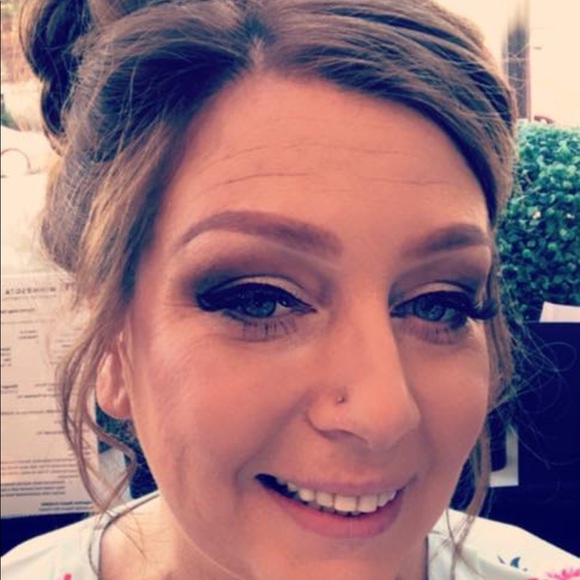 gaudetgirl79